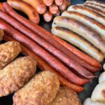 WhatsApp Bild 2023-07-19 um 10.59.05