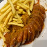 WhatsApp Bild 2023-07-19 um 11.17.02