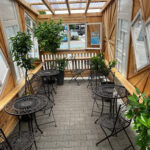 grillstand_am-hornbach